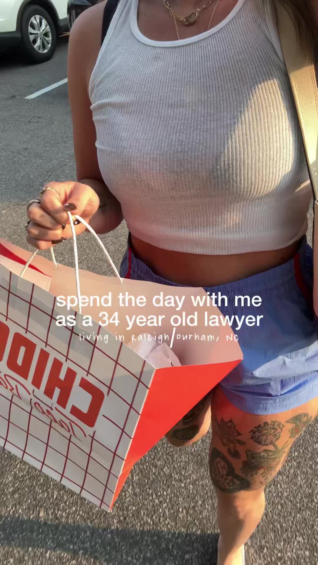 @Sam