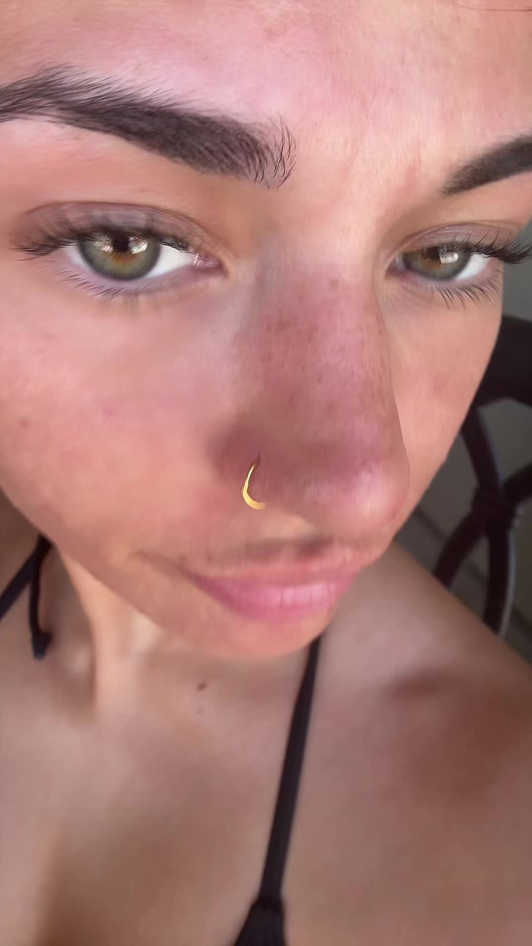 @Iprollydidurdad