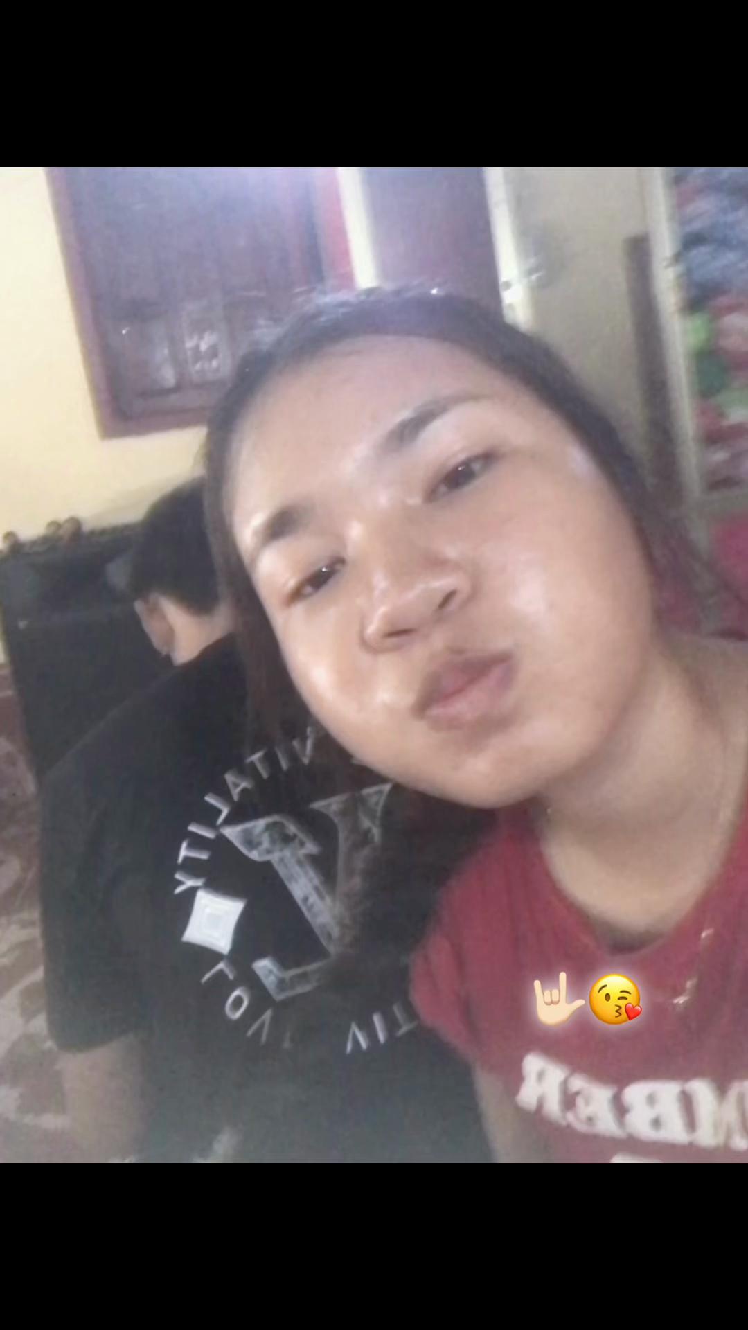 @Neeo💞❤️