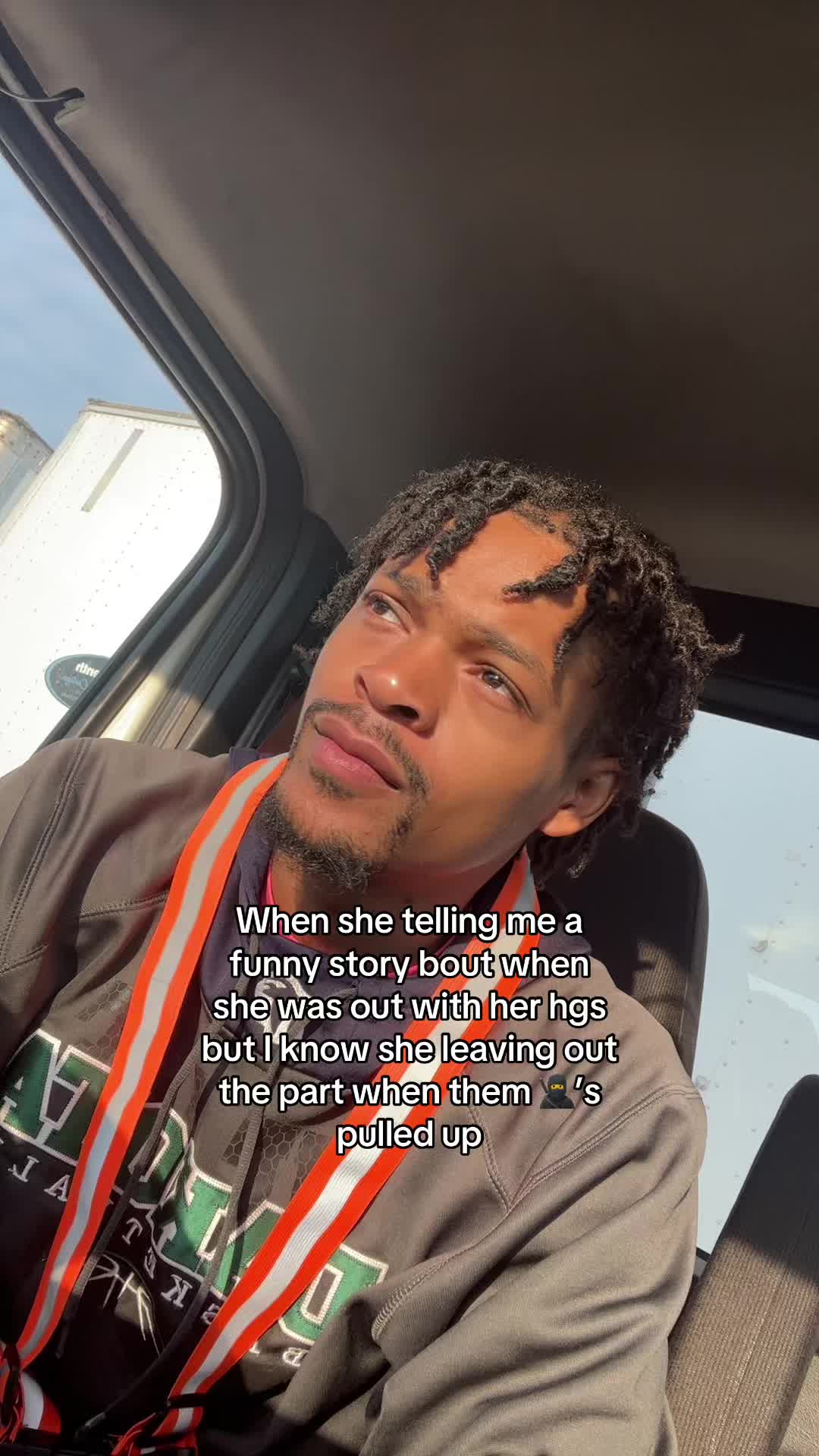 @xtredawglive