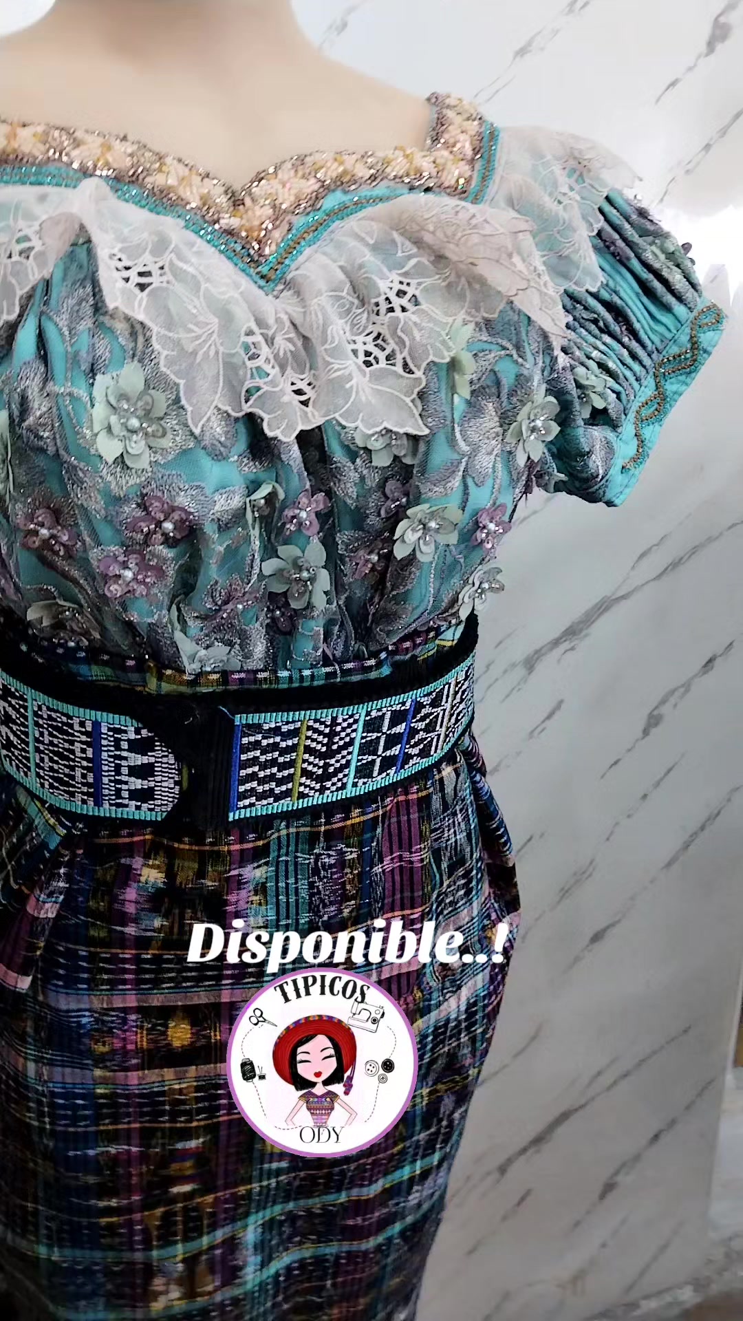 @OdiliaPachecoOficial