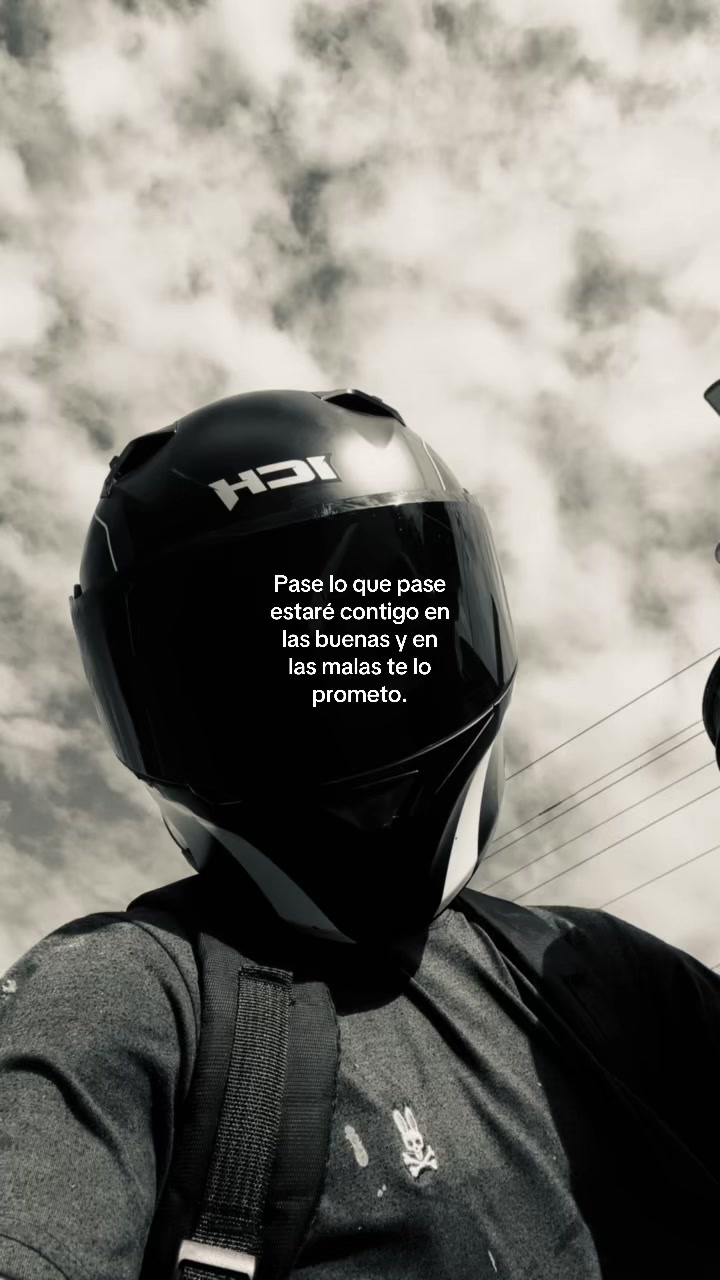 @𝓑𝓸𝔃𝓸🇻🇪