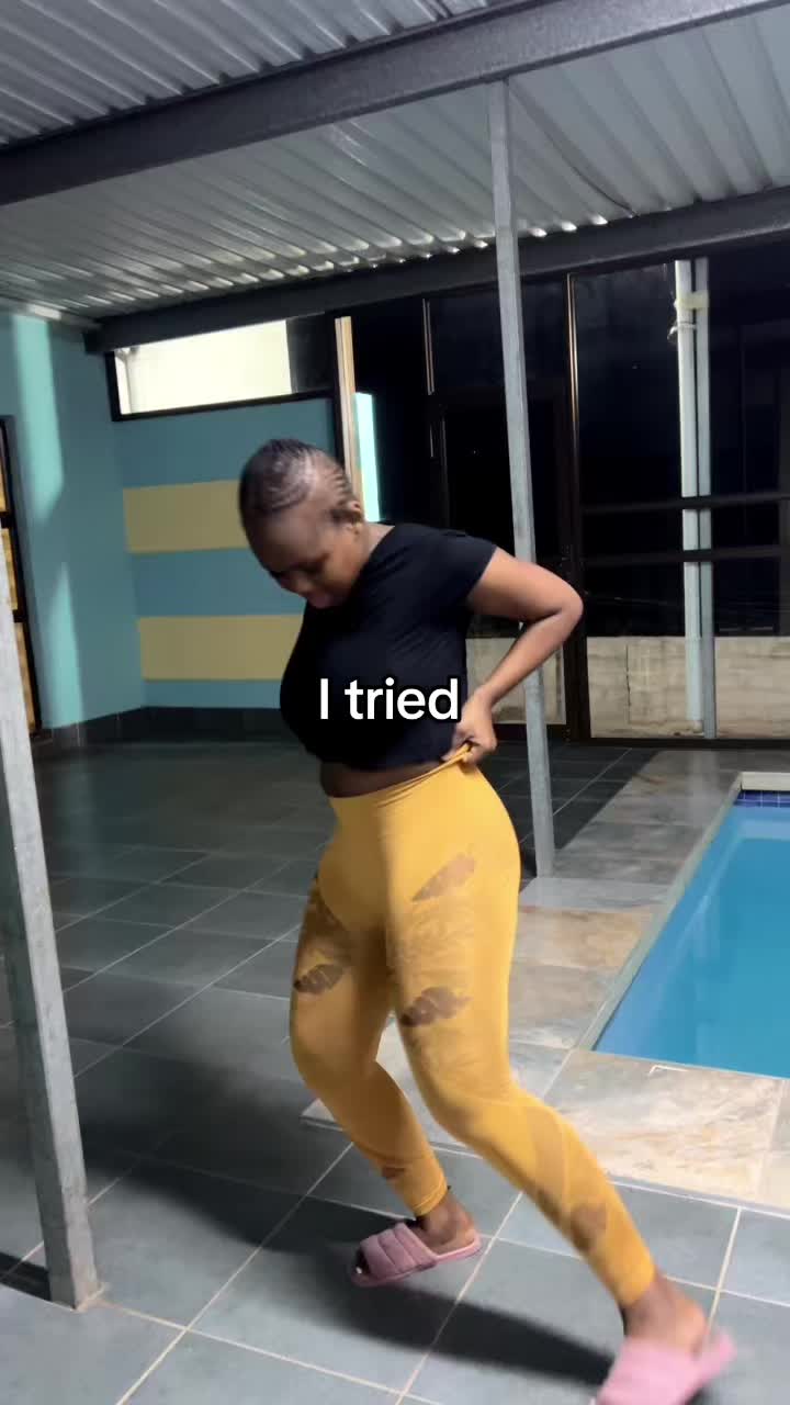 @thokozani_ndlovu