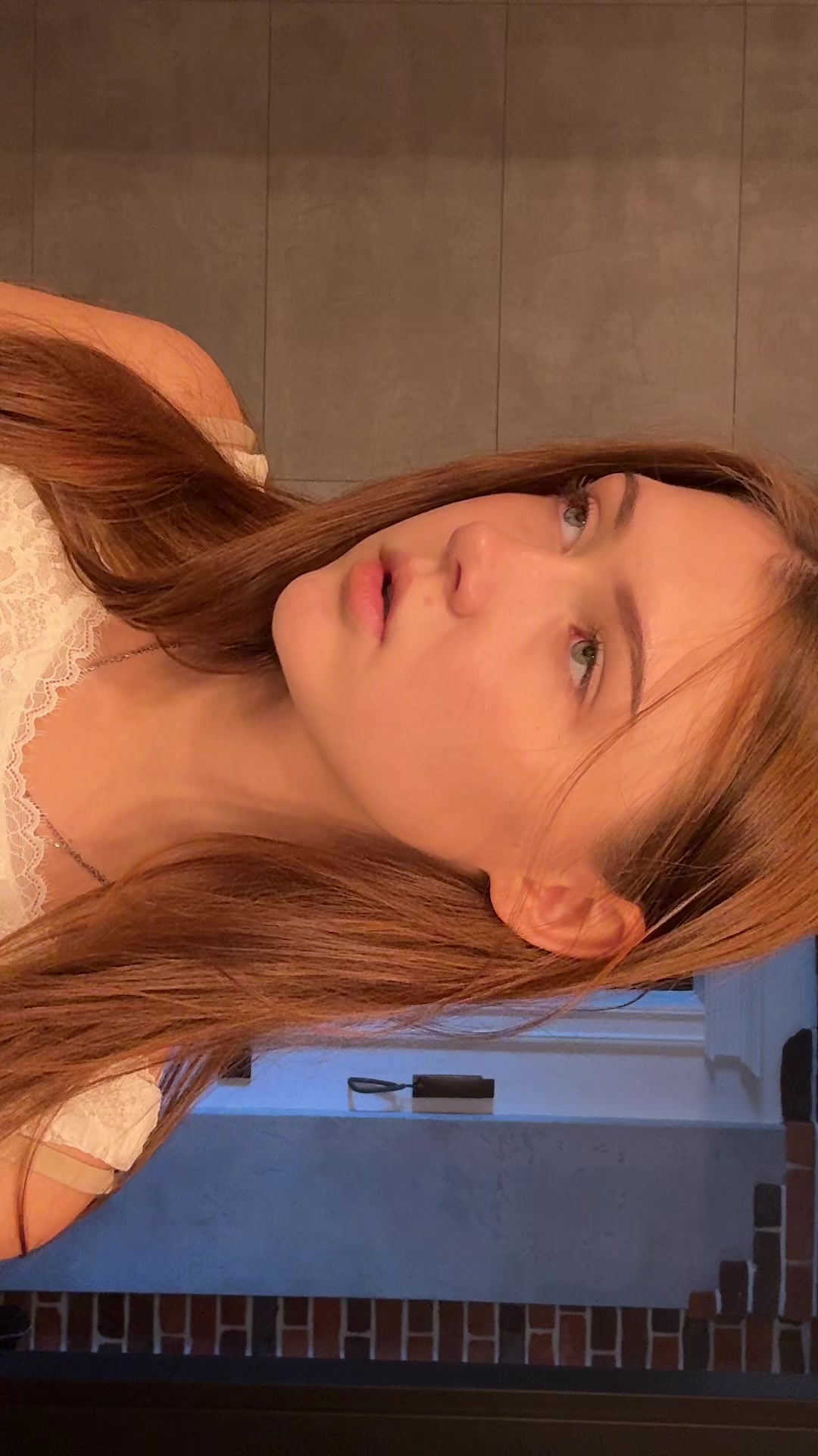 @негатив