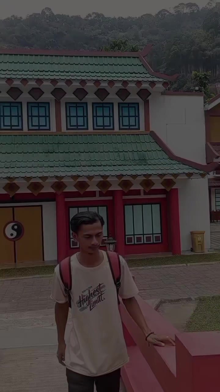 @Kiki Kurniawan