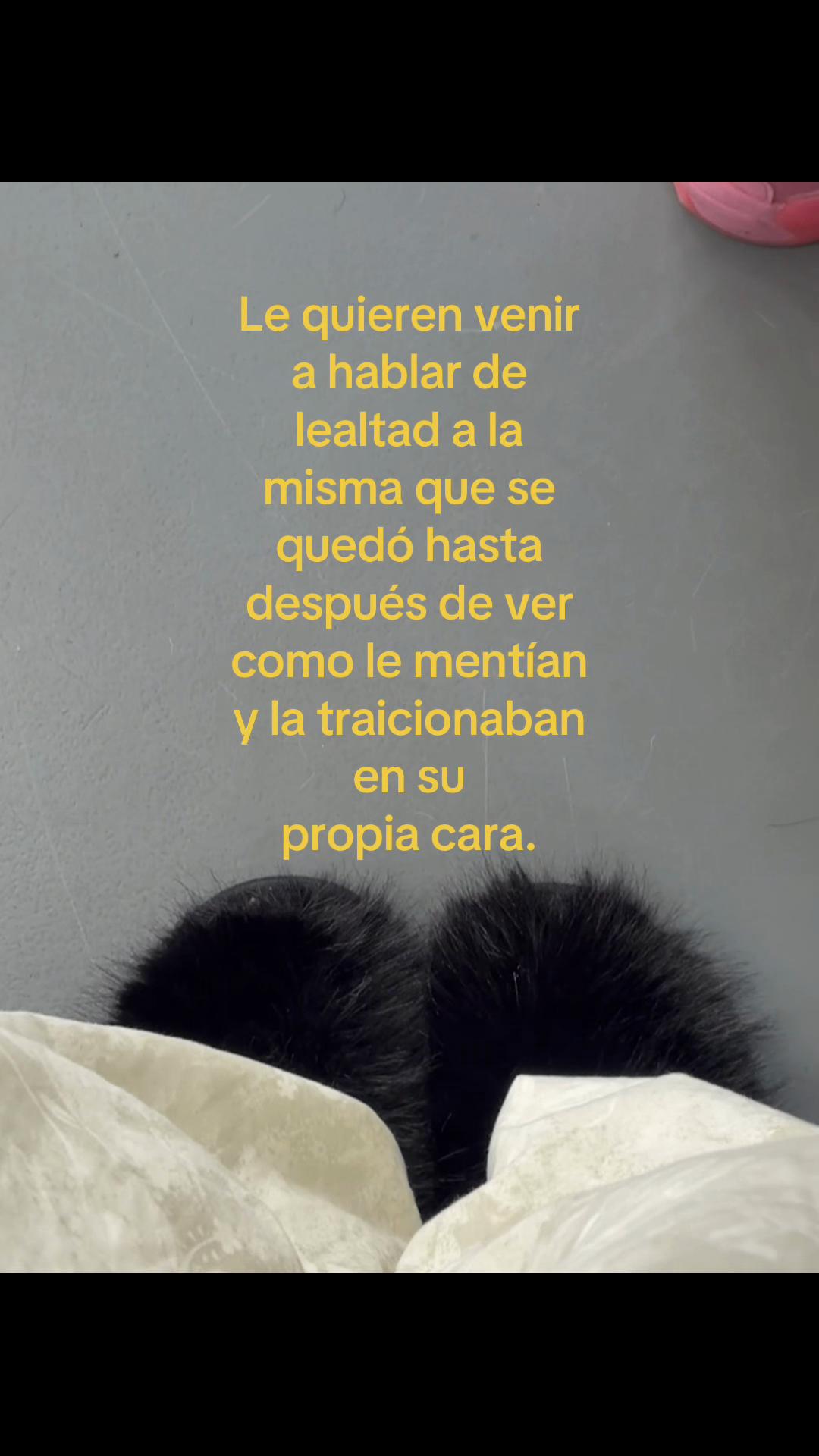 @obsesi&oacute;nporti:3