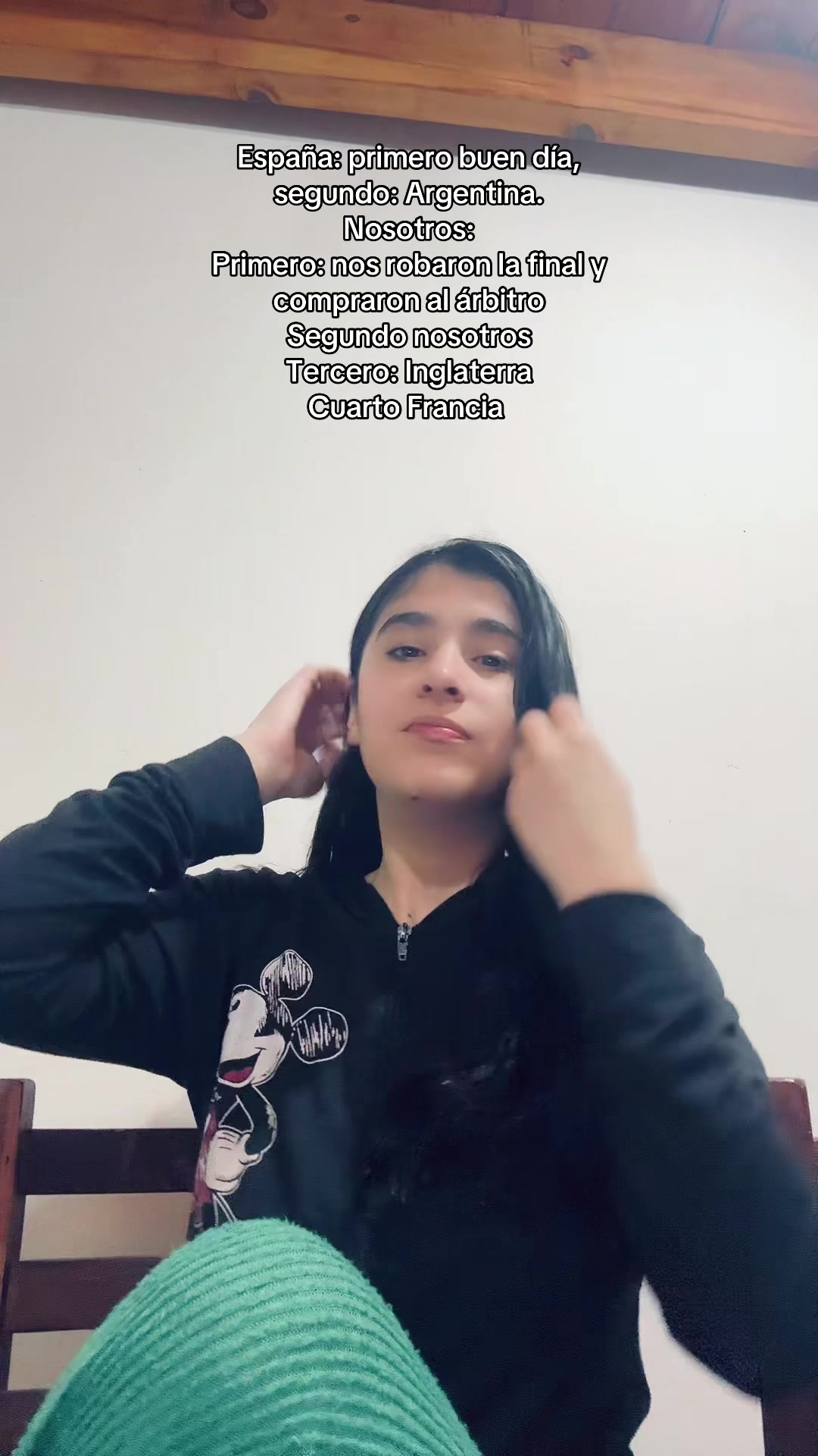 @Agus Sánchez🖤