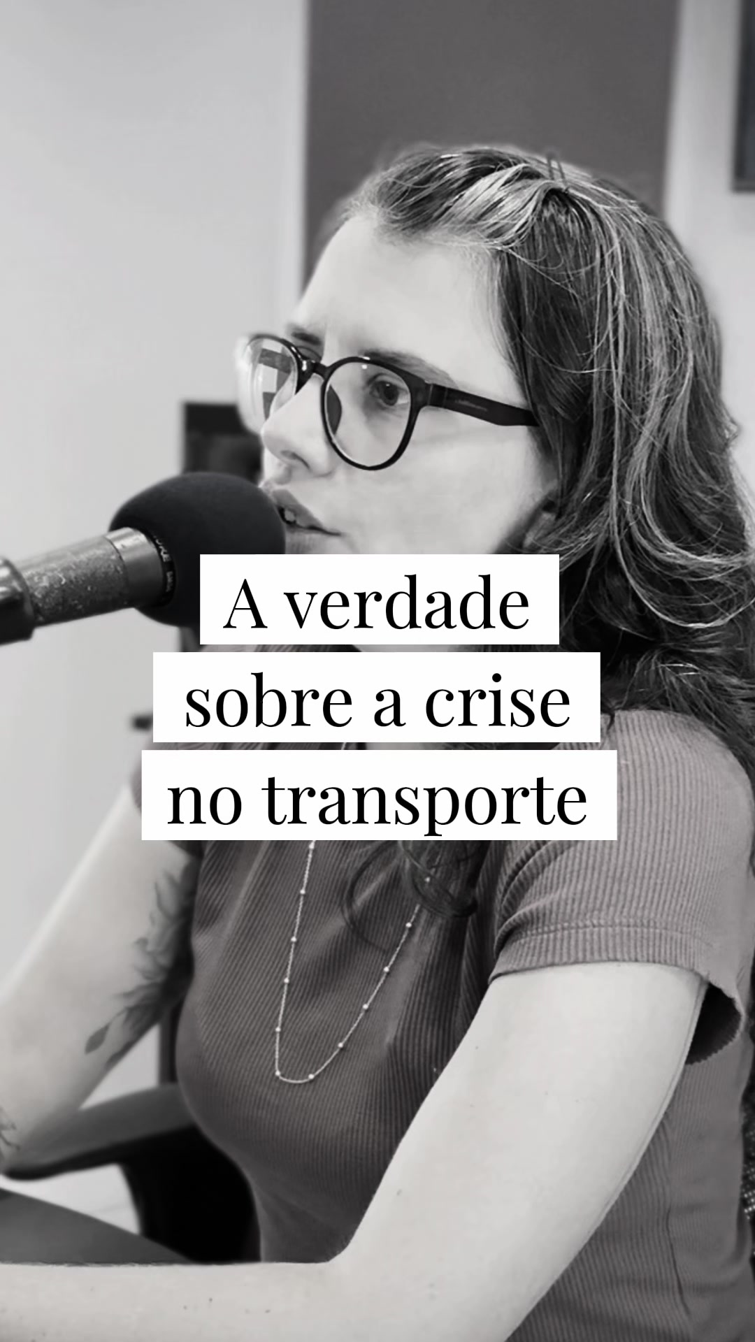 @Vereadora Julia