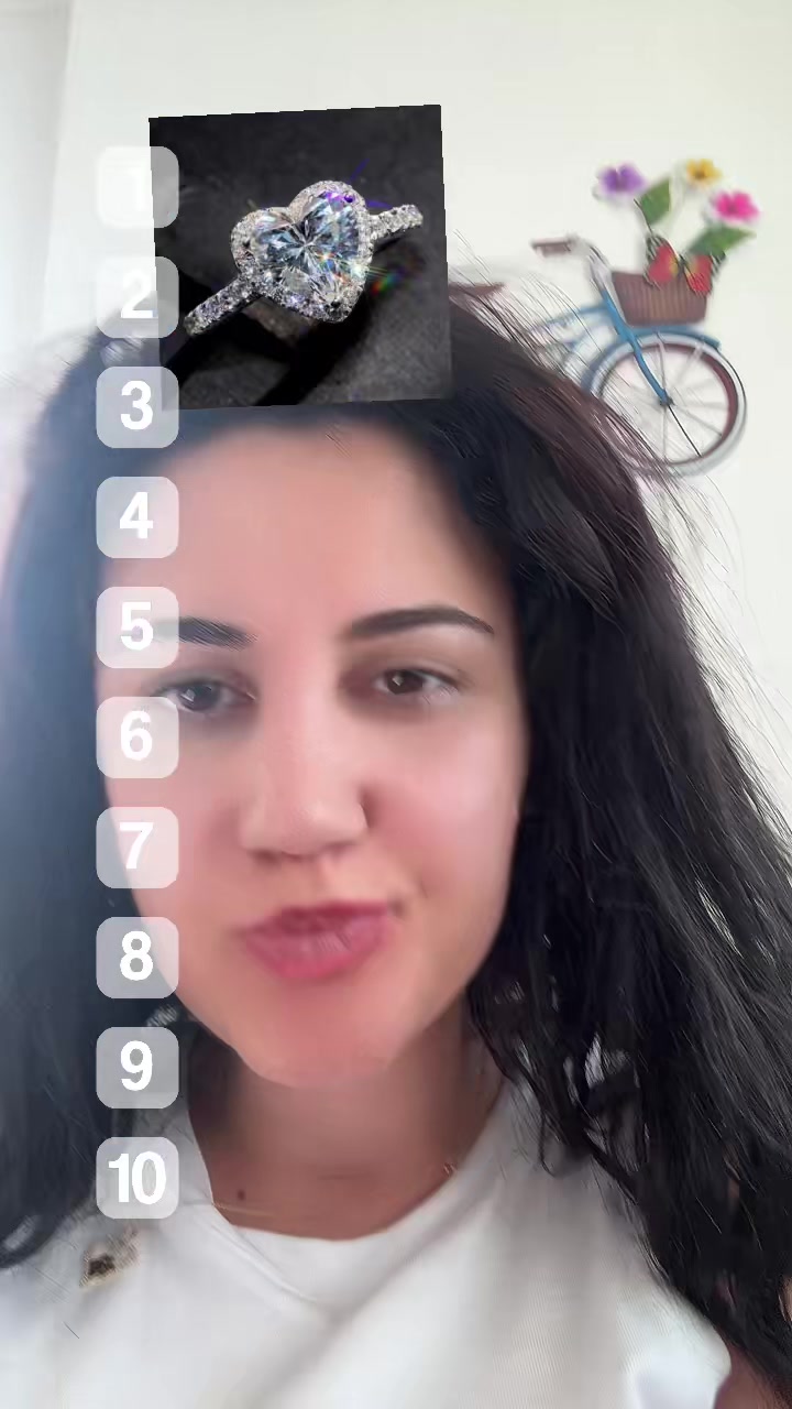 @kuprik
