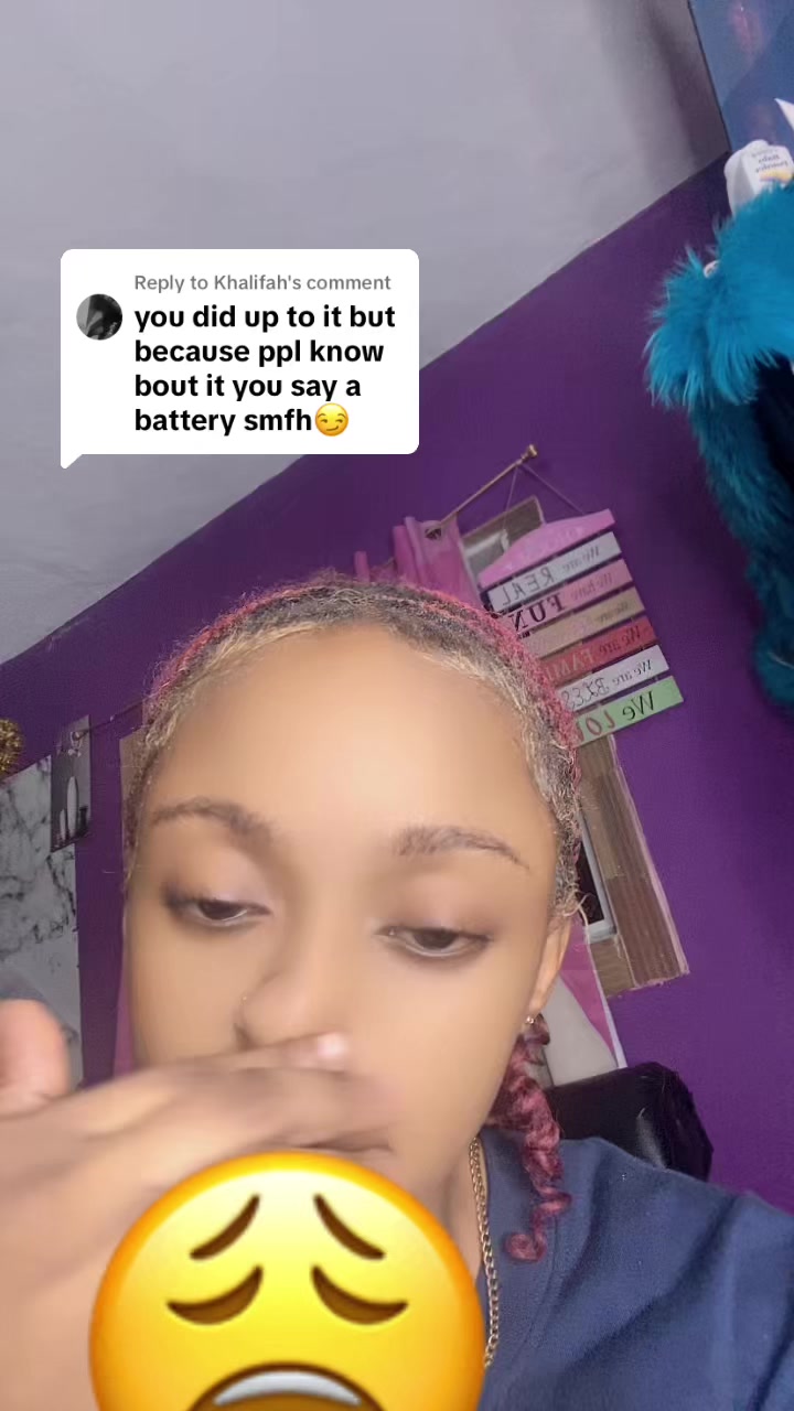 @Daneilla💜