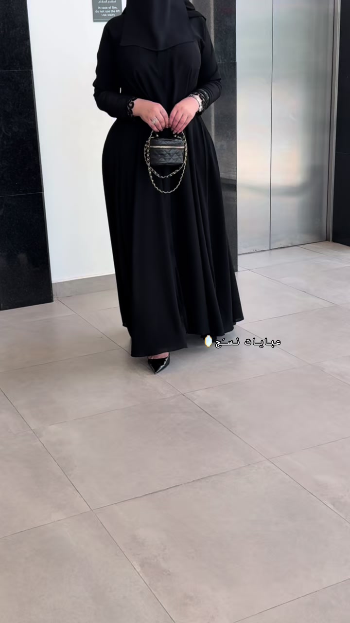 @لاين | نسـج 🪞