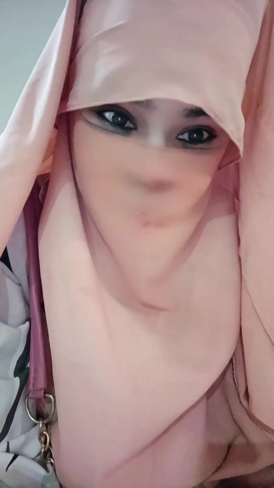 @Lilima