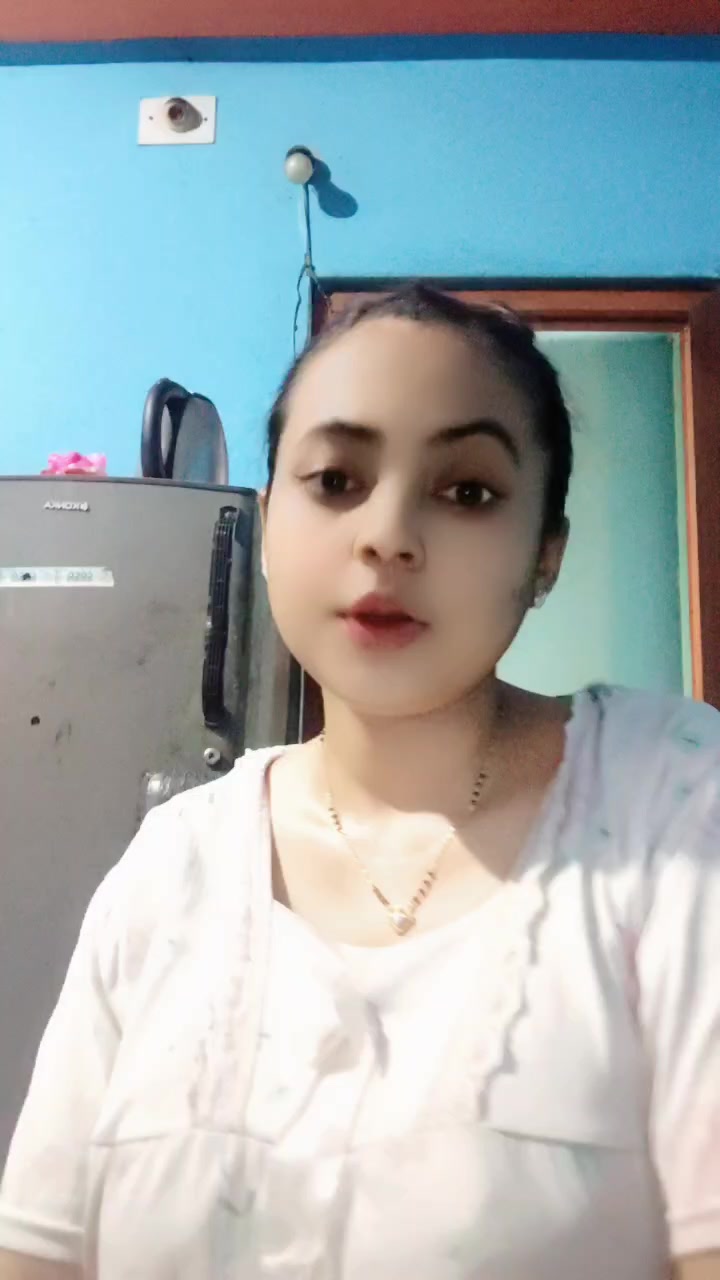 @भट्टराई भावना