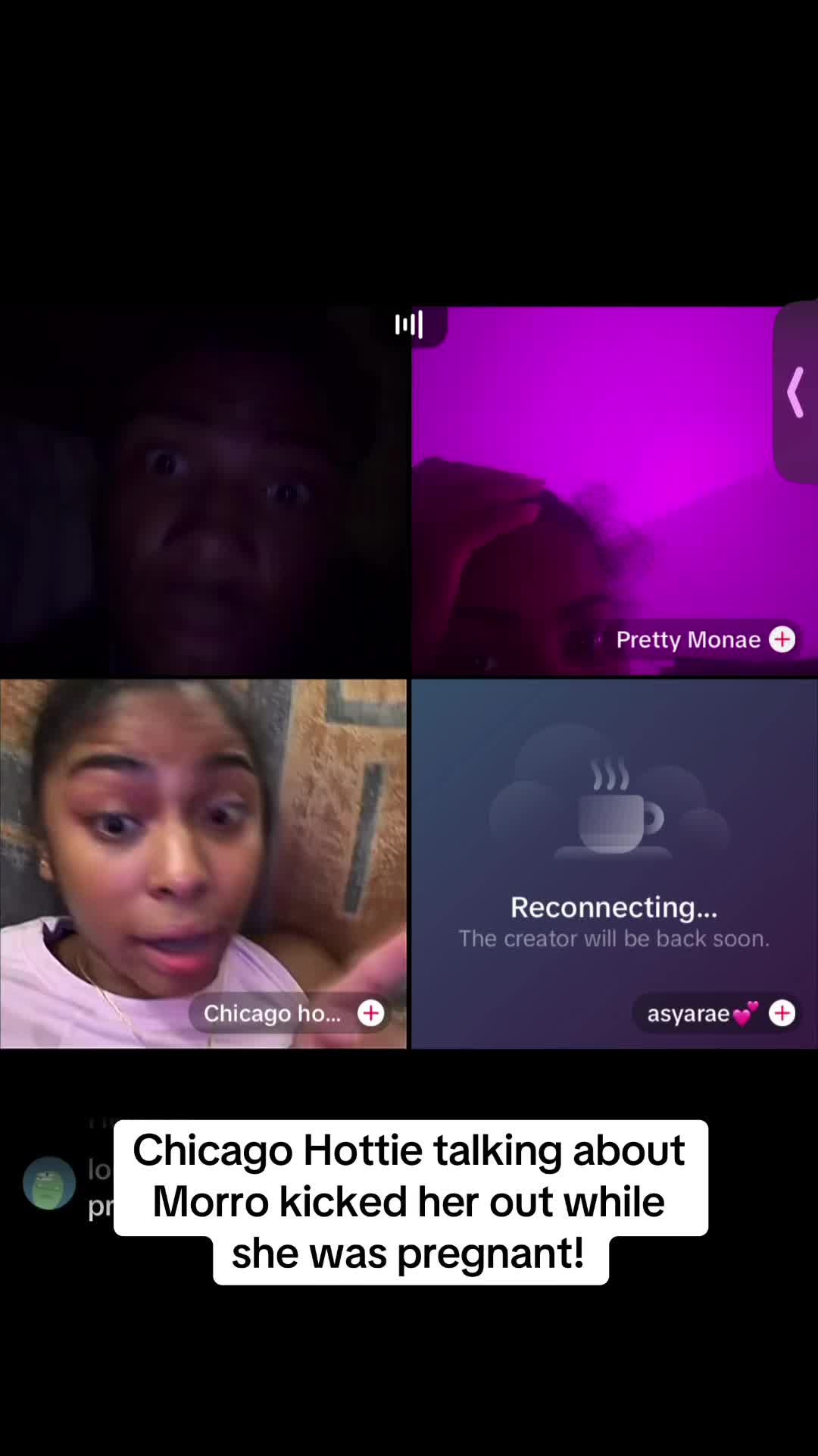 @Asiaclippedit🌸