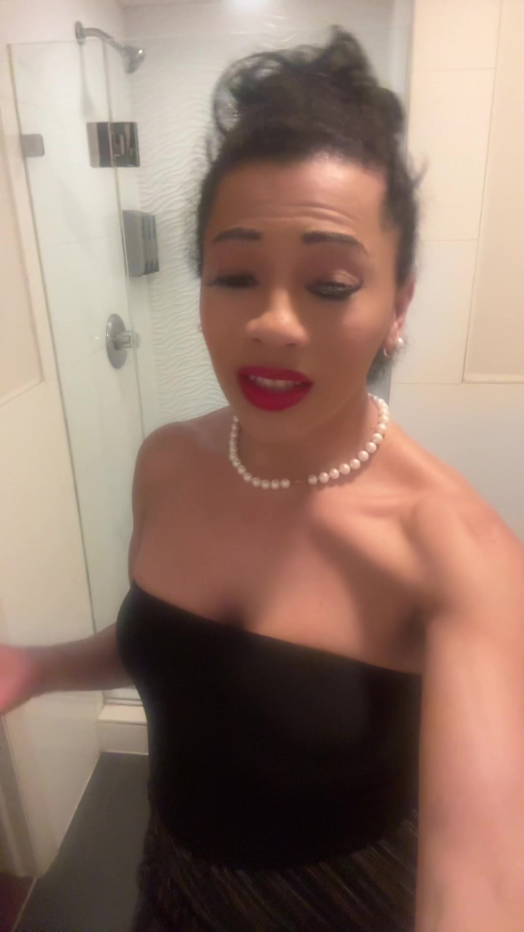 @Carolina Gonzalez