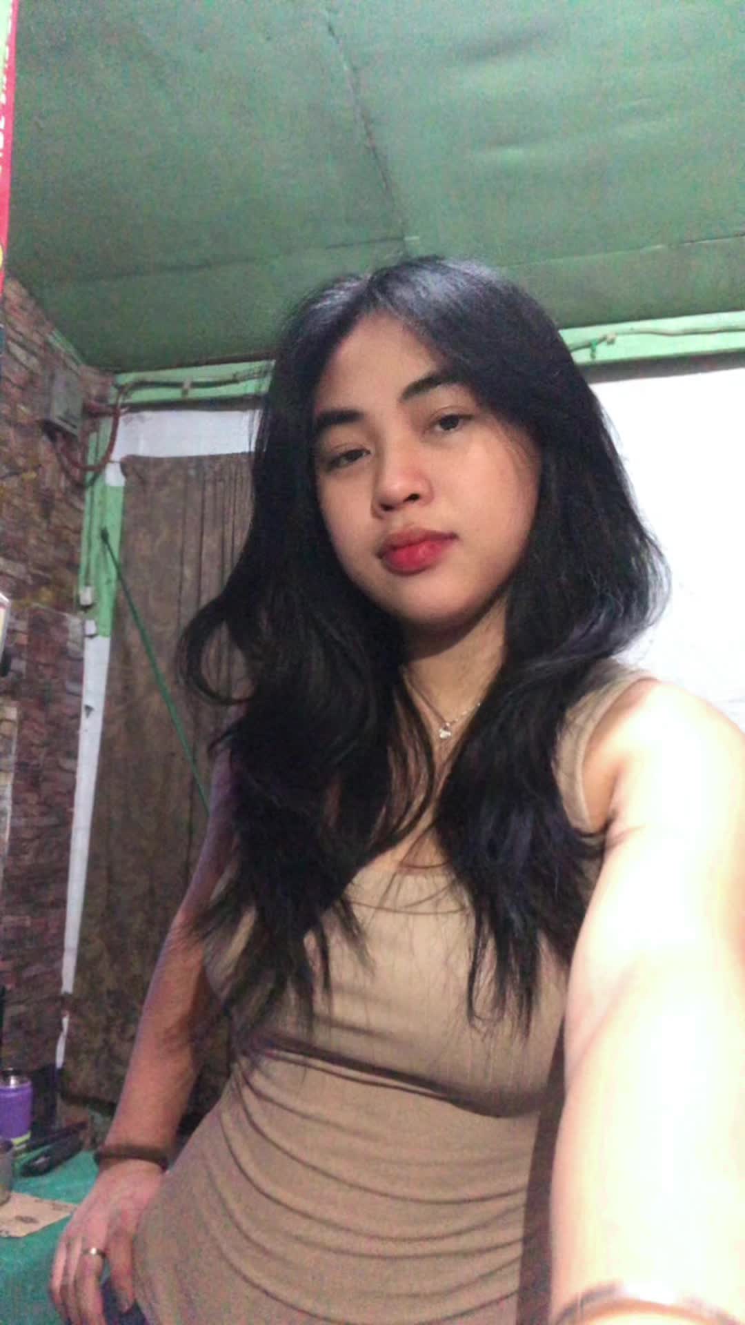 @rvnlbn🤎