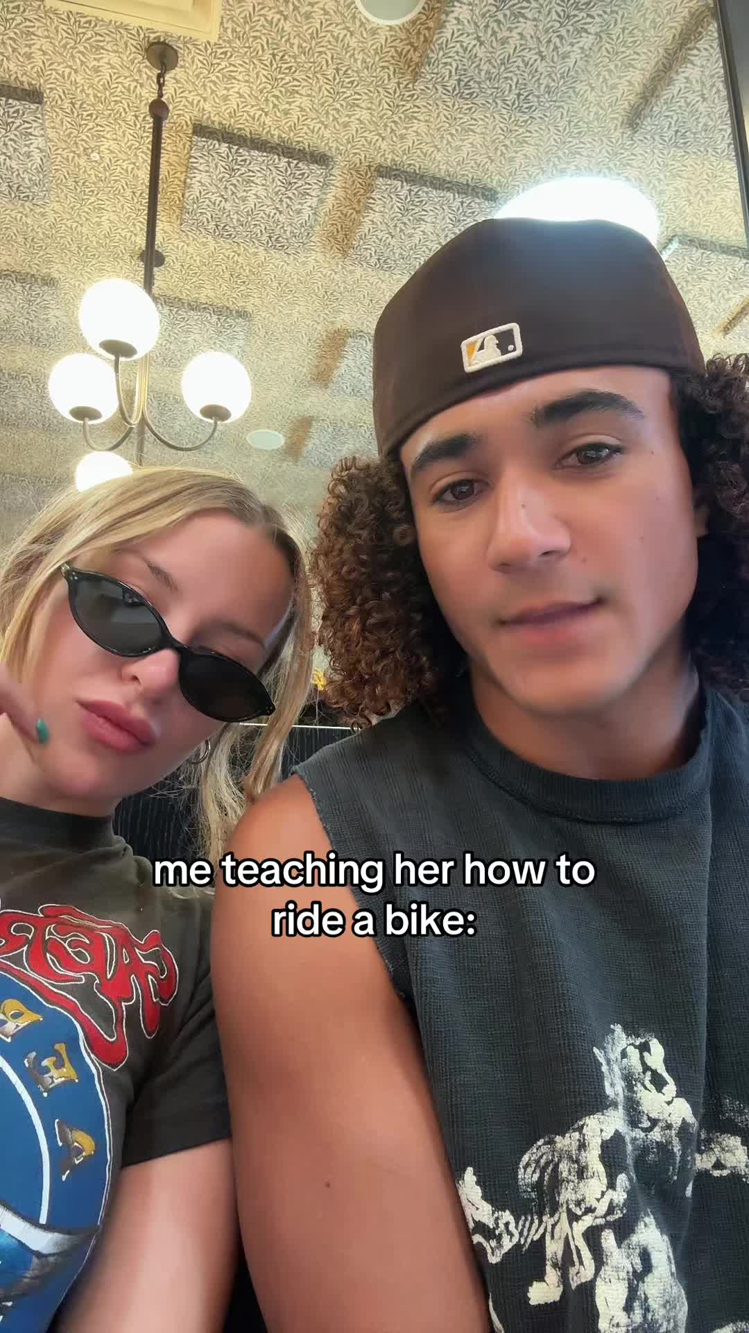 @makoa