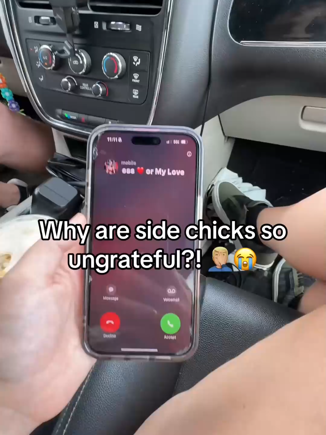 @dfugewtr9idff