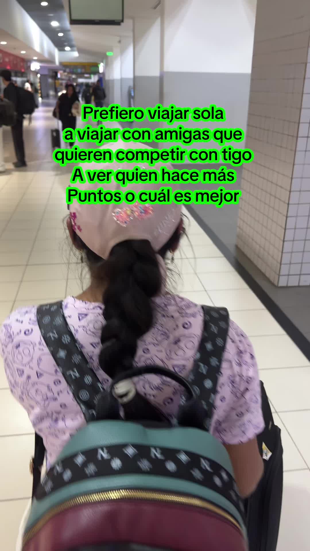 @Nenajessi