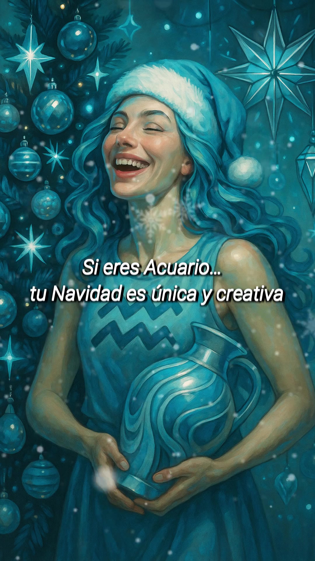 @el.llamado1111