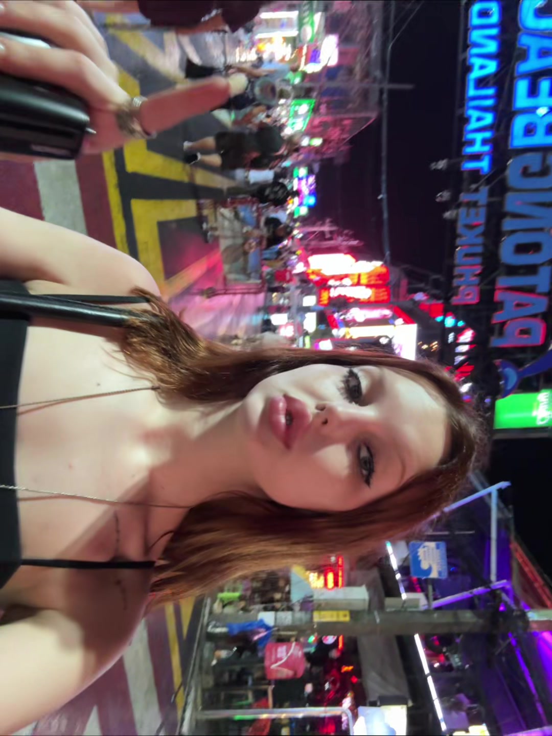 @ANASTASIA DEMINA
