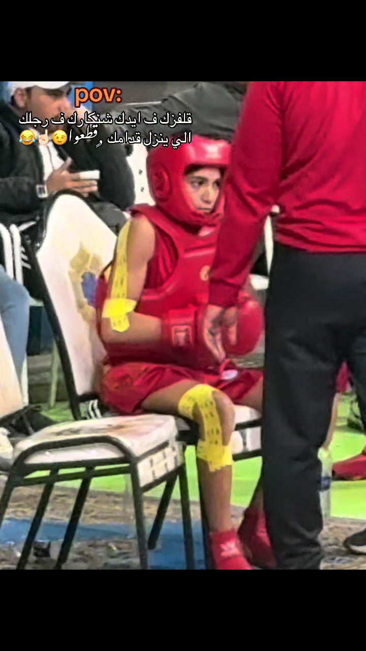@عـ𓄌ـلي 𓆩𝐴𝑙𝑖𓆪 🐺