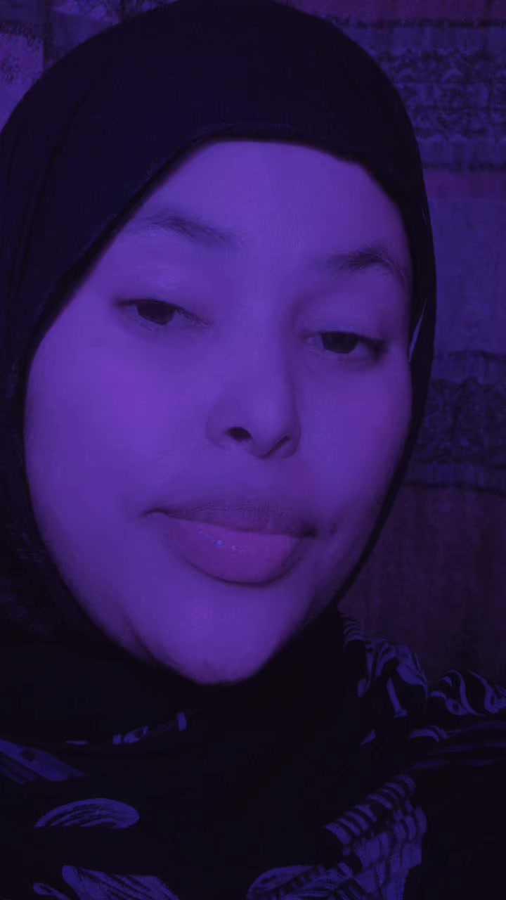 @ifka nolosha 🤍🥵❤