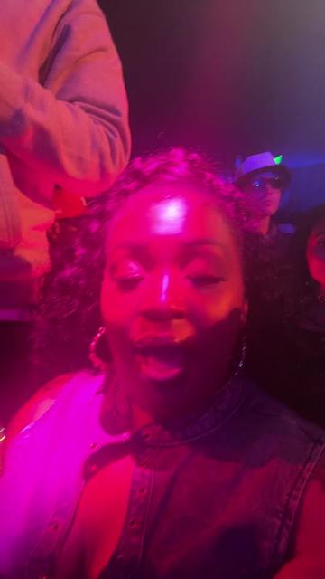 @Amari Ms.Diva