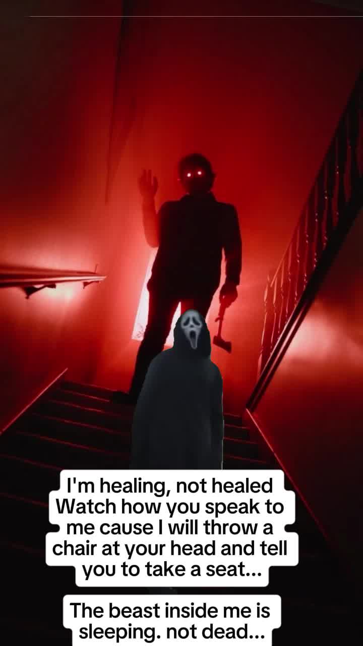 @David