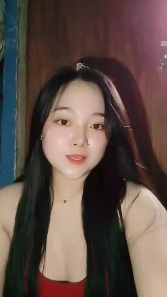 @Ms.Erica Joy ❣️❣️