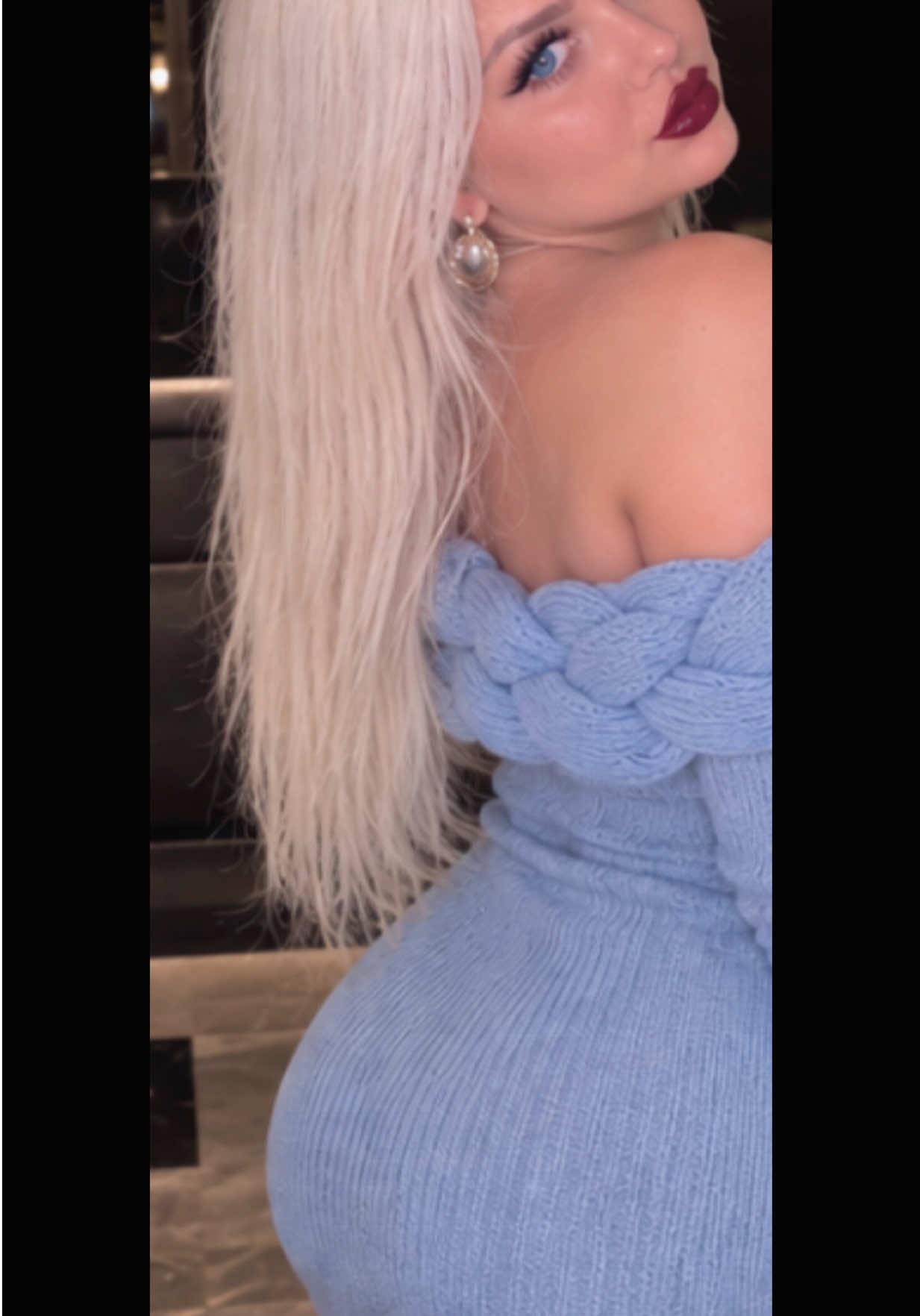 @HannaKitty