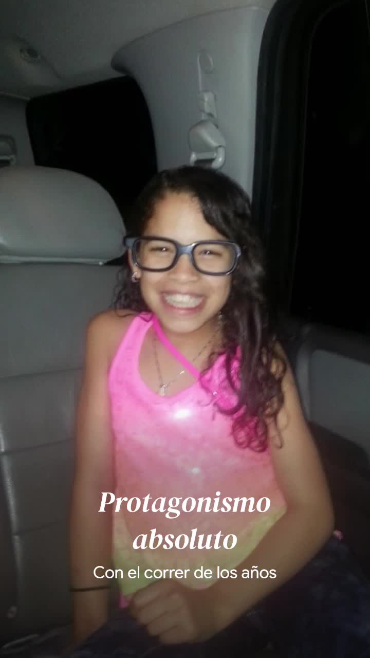@sheila Alvarado🫶♥️💫