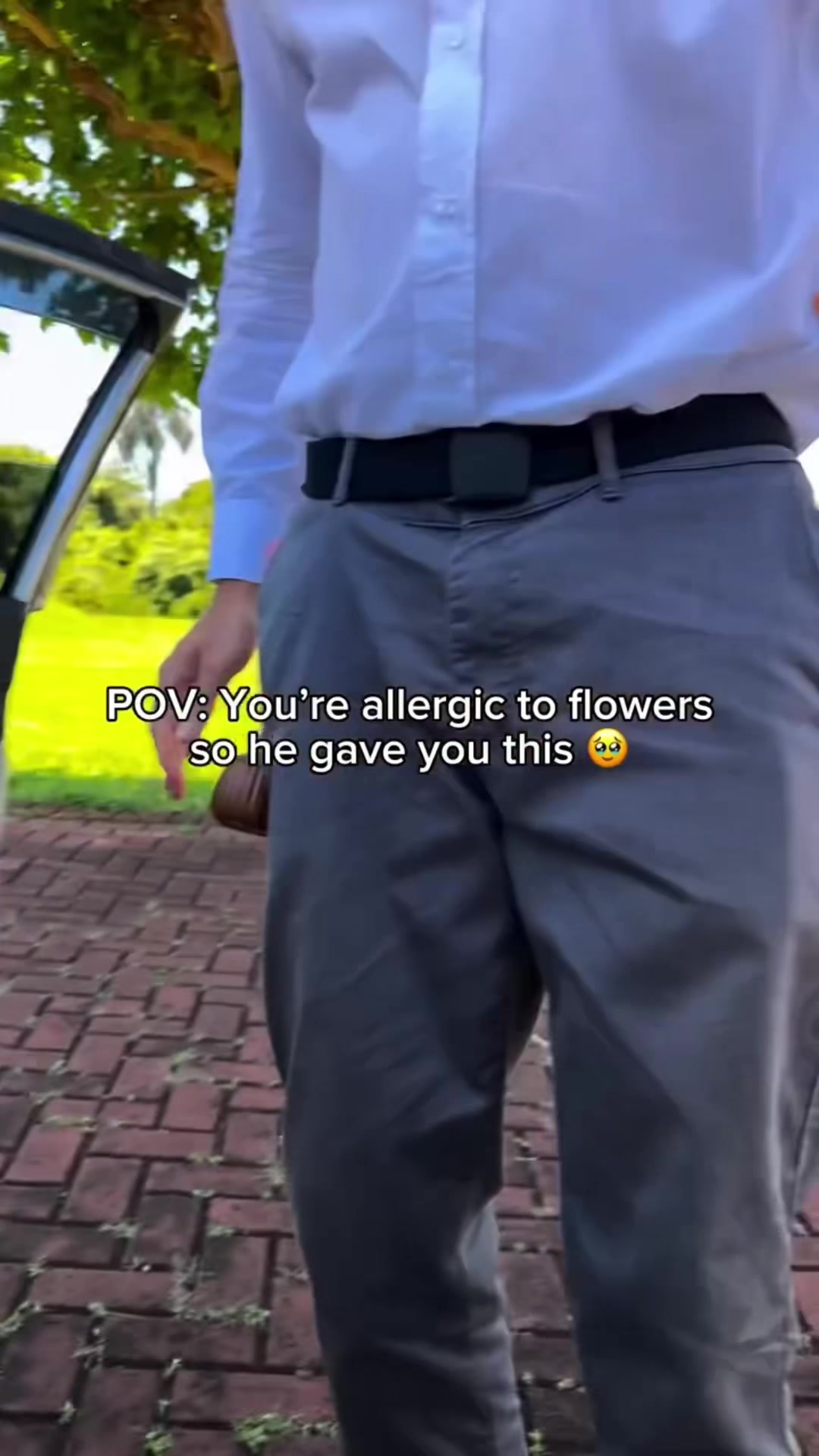 @FloraCreations