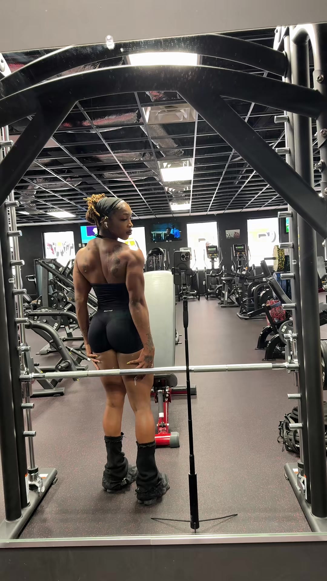 @nunuu | st🍃Nd gymrat