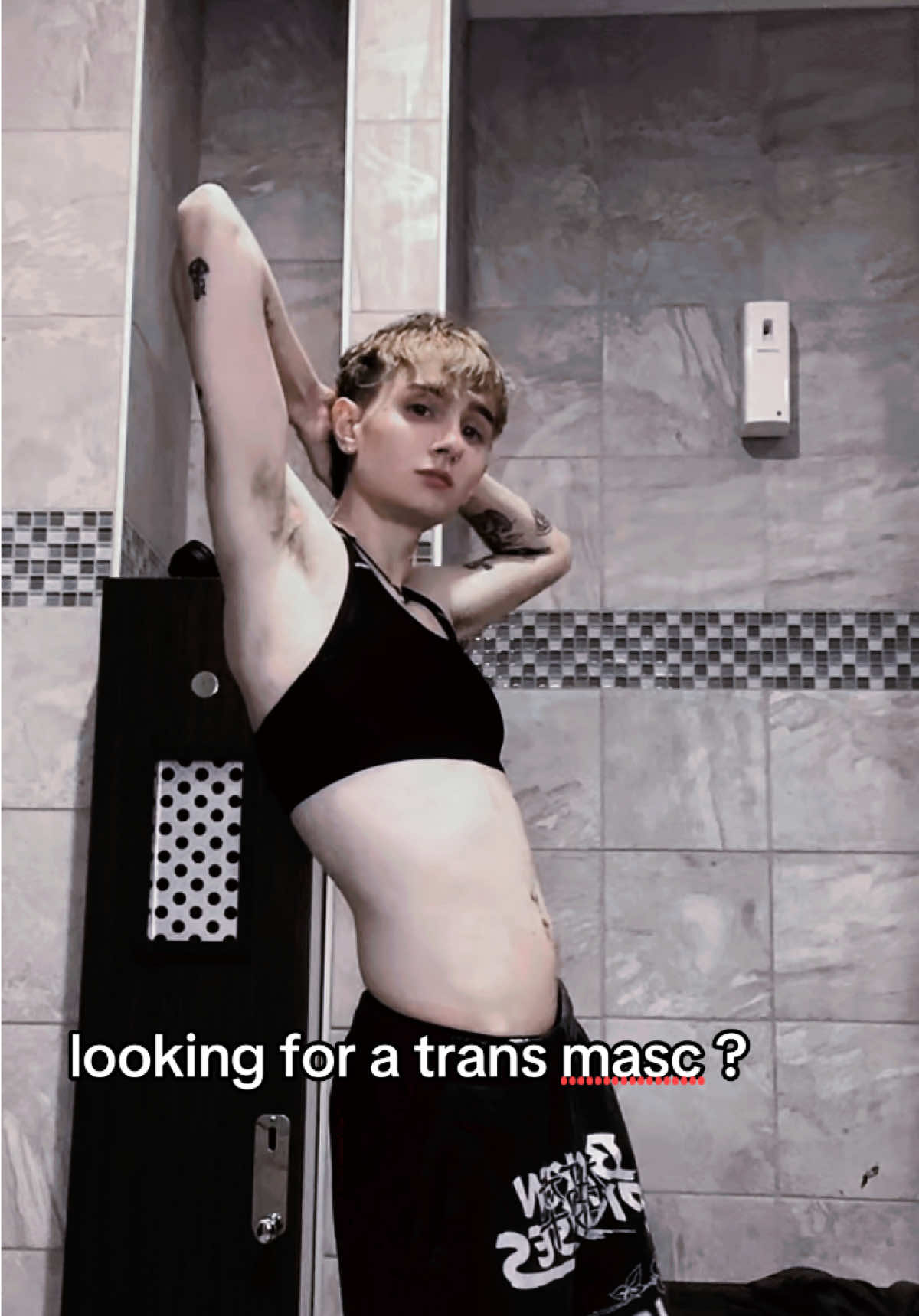 @𝕷