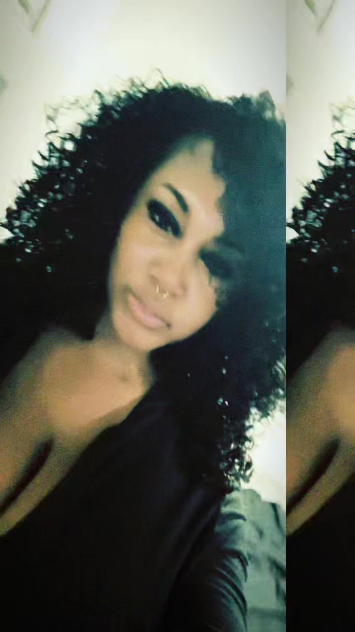 @ebony bih