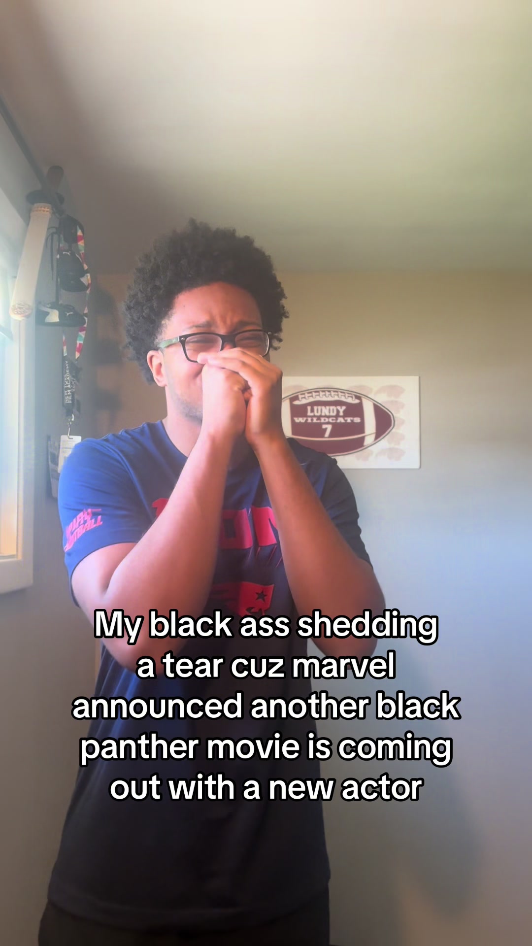 @Campedlundy