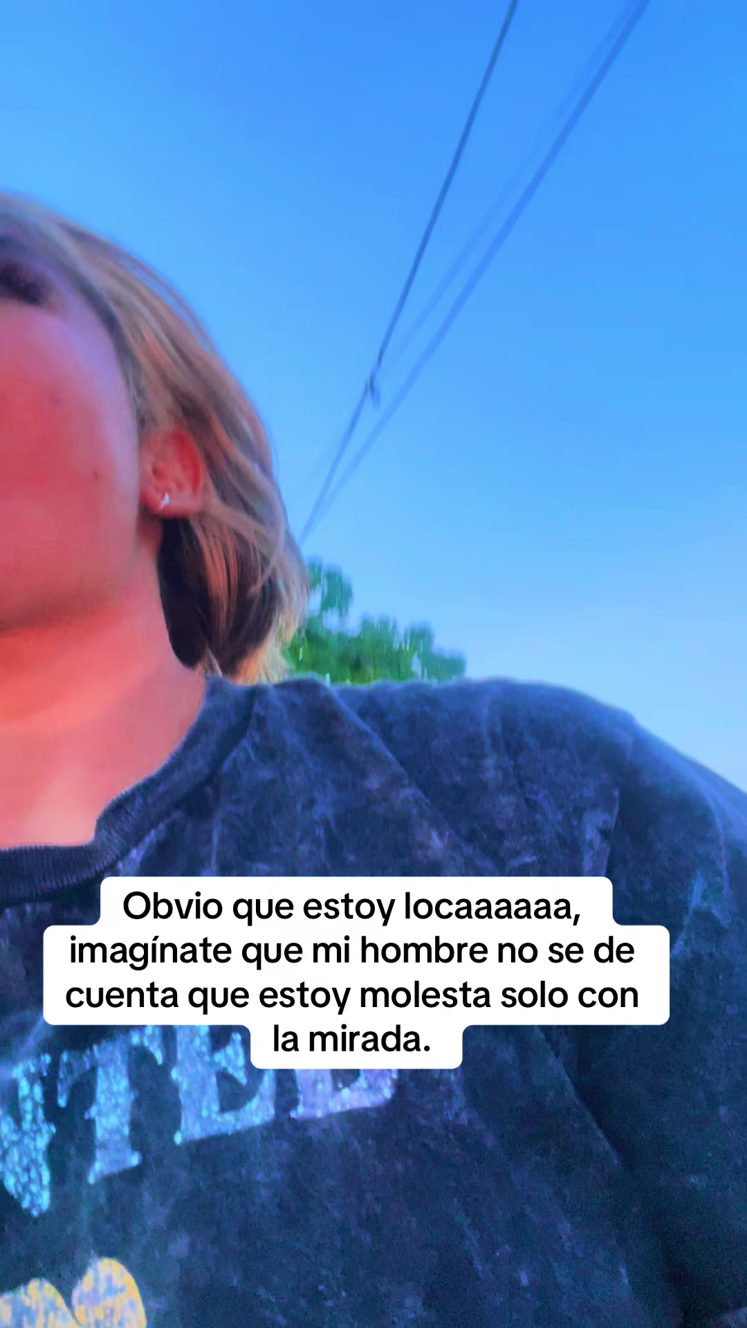 @Sugeidy Olaverria