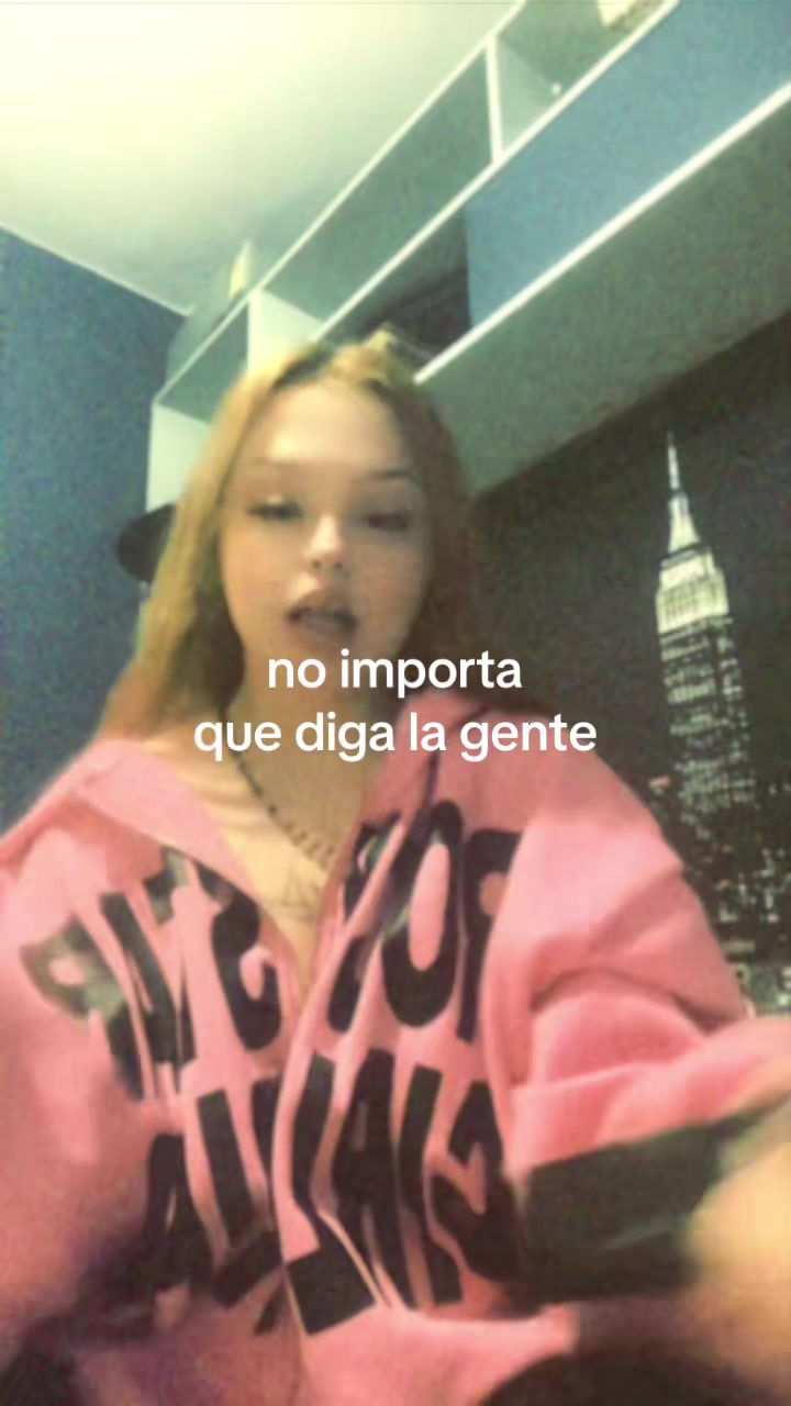 @lussi