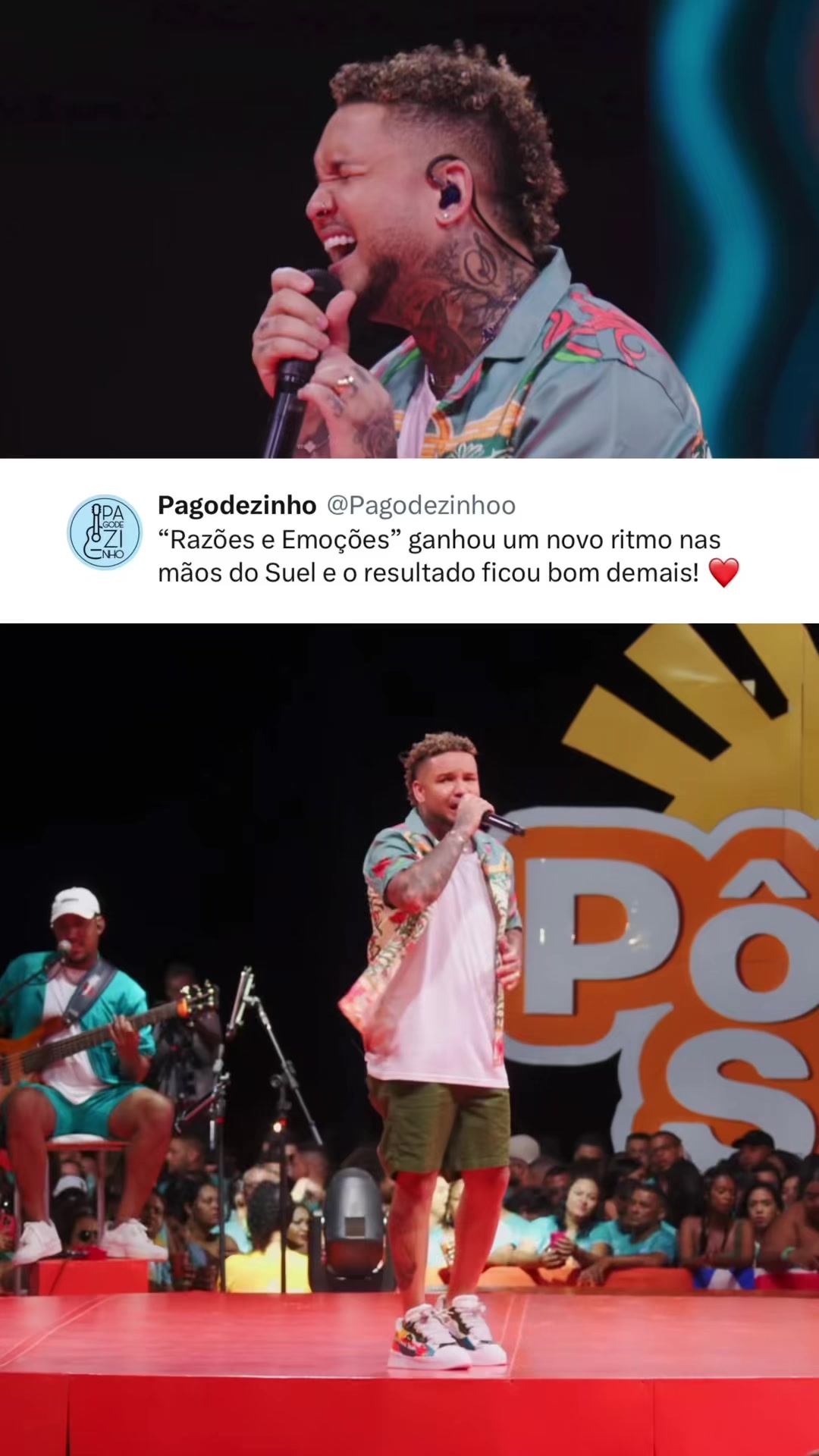 @Pagodezinho