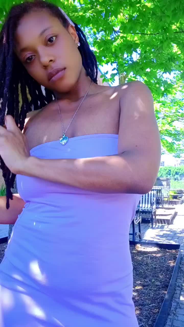 @BigMama🤎🤎🤎🤤🤤