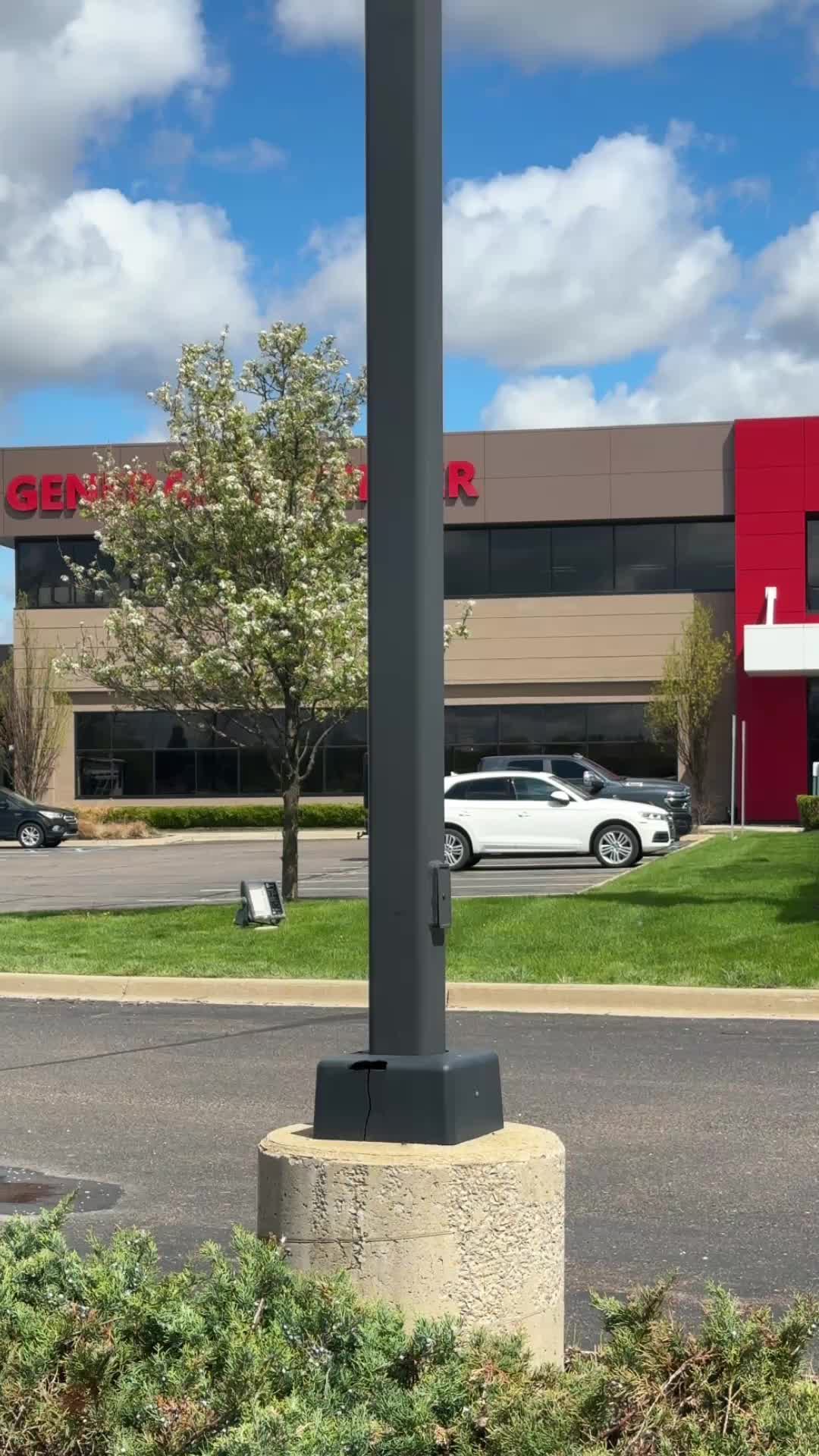 @GeneralRVCenter