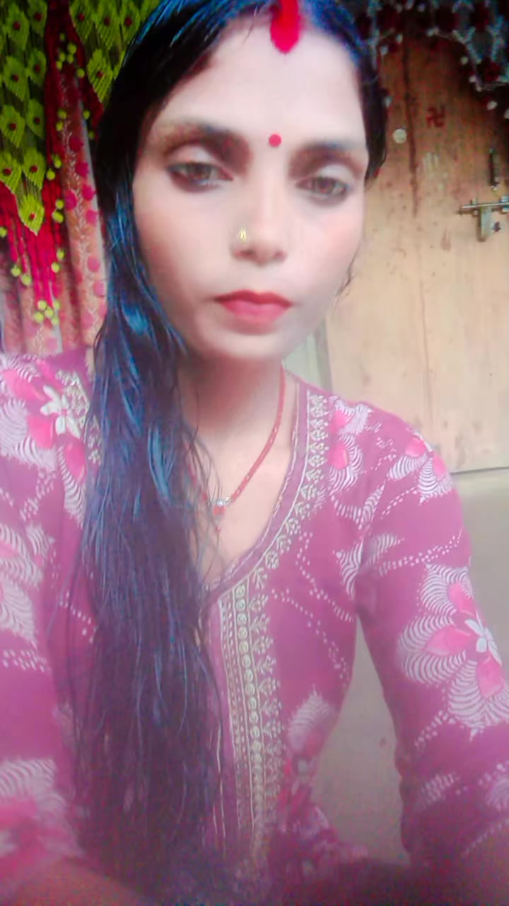 @Riya