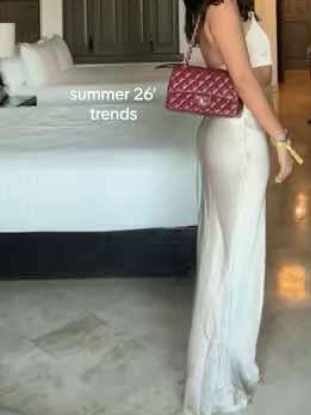 @Kamalani - Designer, Founder