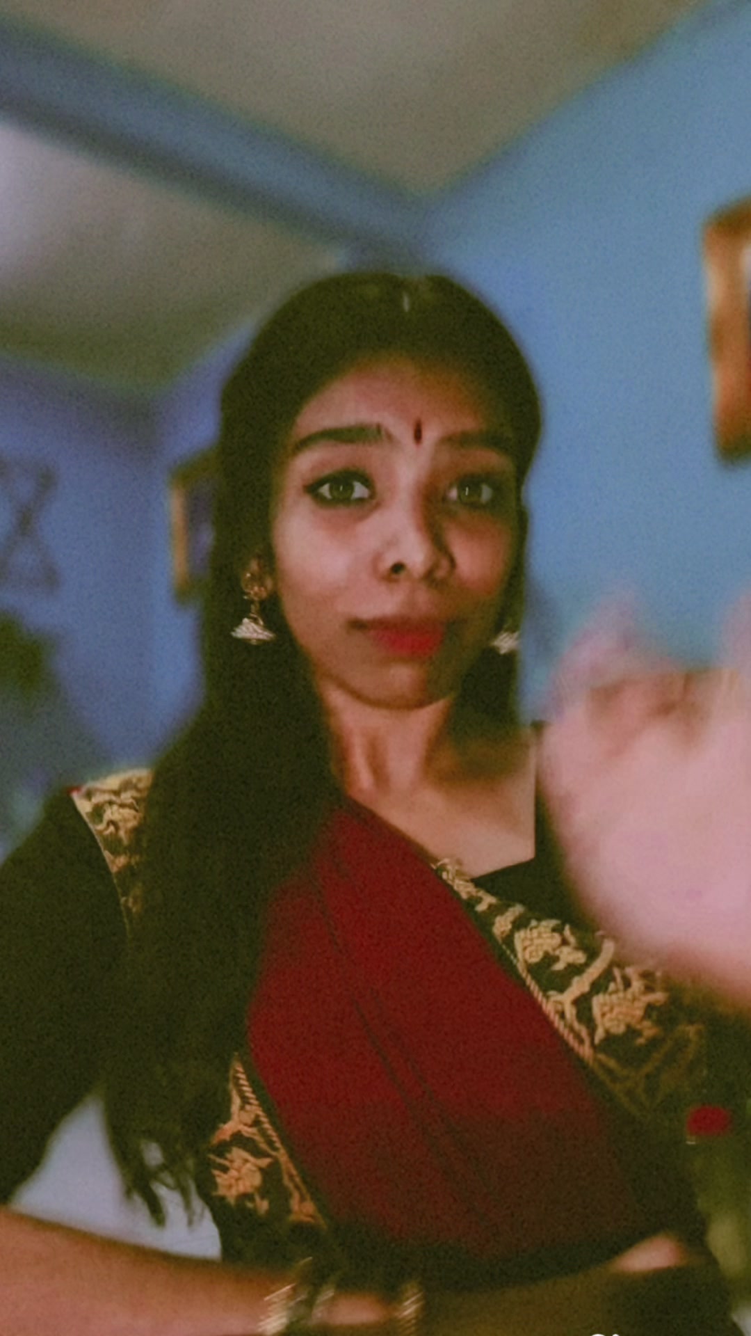 @Sangitha🤍🧿