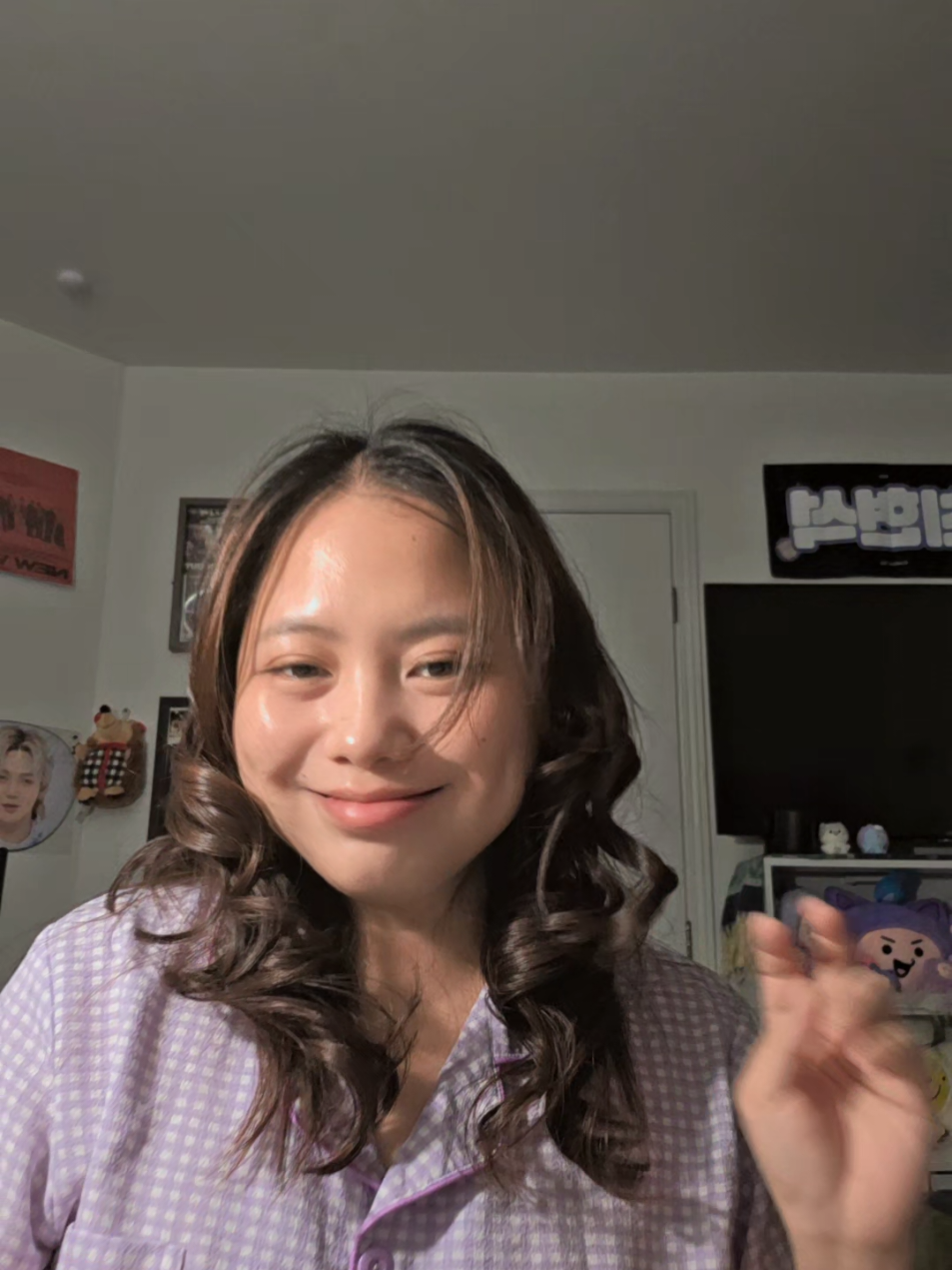 @Kel