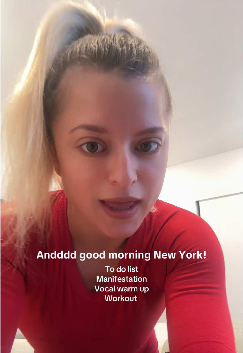 @meglieder