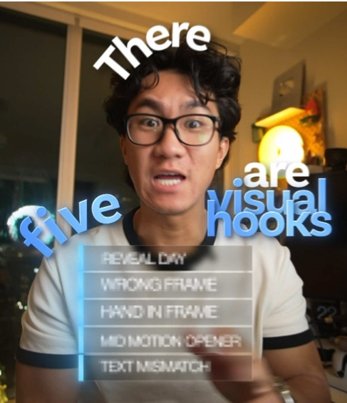 @socialcontentking