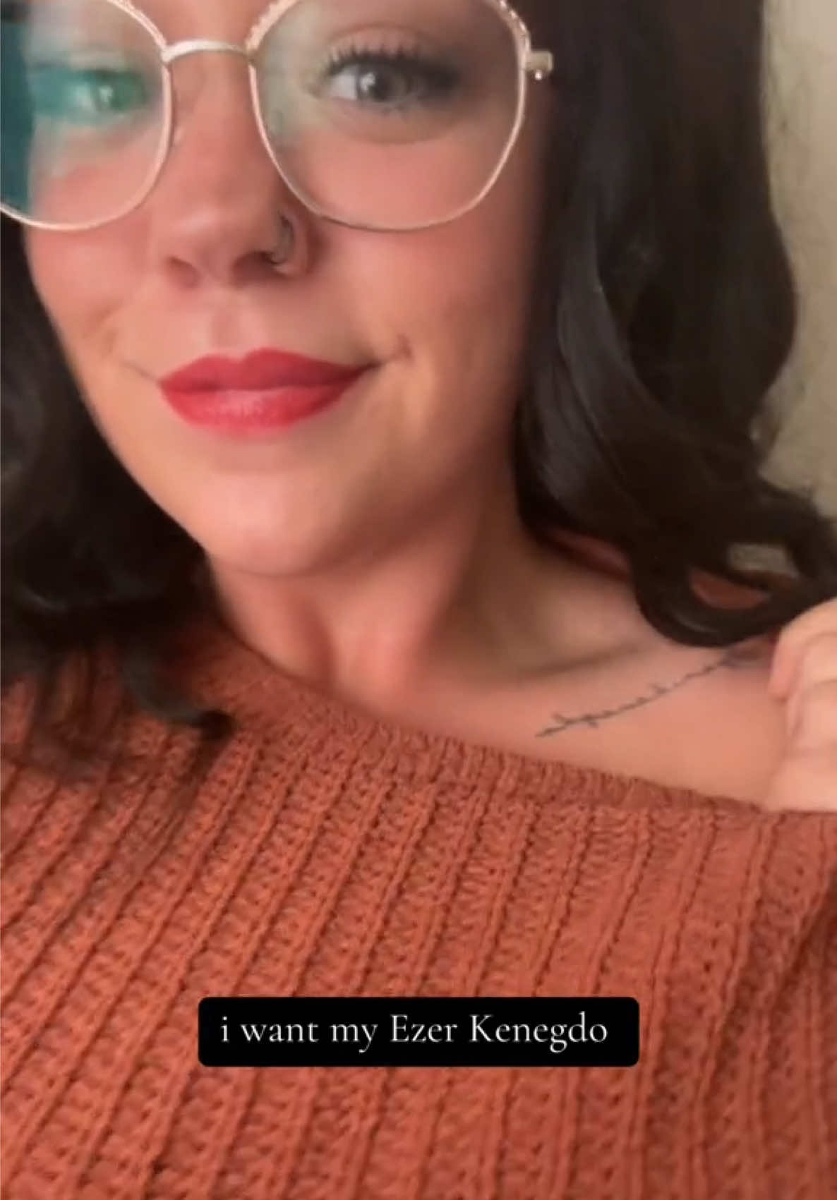 @sugarfreewhitepeach