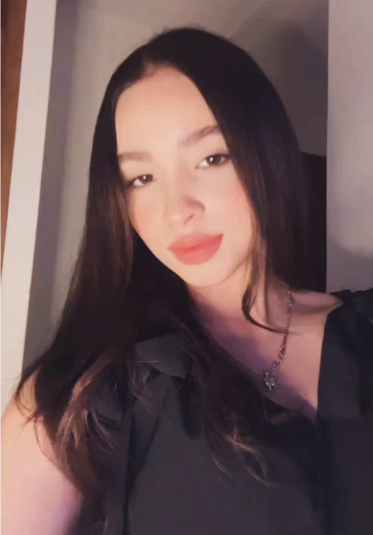 @Victoria Pérez🌊